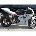 Armour Bodies Pro Series Bodywork for Honda RC51 Armour Bodies Pro Series Bodywork for Honda RC51